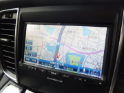 ポルシェ&nbsp;パナメーラ&nbsp;PDK　正規ディーラー車　右ハンドル&nbsp;中古車