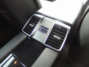 ポルシェ&nbsp;パナメーラ&nbsp;PDK　正規ディーラー車　右ハンドル&nbsp;中古車