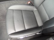 ポルシェ&nbsp;パナメーラ&nbsp;PDK　正規ディーラー車　右ハンドル&nbsp;中古車