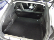 ポルシェ&nbsp;パナメーラ&nbsp;正規ディーラー車　2015yモデル　右ハンドル　EUR-GTエアロ　ES22インチアルミ　ESローダウンサス&nbsp;中古車