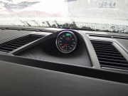 ポルシェ&nbsp;パナメーラ&nbsp;正規ディーラー車　2015yモデル　右ハンドル　EUR-GTエアロ　ES22インチアルミ　ESローダウンサス&nbsp;中古車