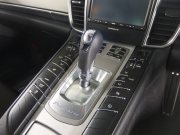 ポルシェ&nbsp;パナメーラ&nbsp;正規ディーラー車　2015yモデル　右ハンドル　EUR-GTエアロ　ES22インチアルミ　ESローダウンサス&nbsp;中古車