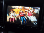 ポルシェ&nbsp;パナメーラ&nbsp;正規ディーラー車　2015yモデル　右ハンドル　EUR-GTエアロ　ES22インチアルミ　ESローダウンサス&nbsp;中古車