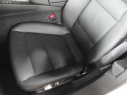 ポルシェ&nbsp;パナメーラ&nbsp;正規ディーラー車　2015yモデル　右ハンドル　EUR-GTエアロ　ES22インチアルミ　ESローダウンサス&nbsp;中古車