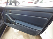 ポルシェ&nbsp;911(Type993)&nbsp;カレラクーペⅡ ティプトロニック  MIZWA新車保証書 ワンオーナー車　エンジンオーバーホール済み&nbsp;中古車