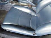 ポルシェ&nbsp;911(Type993)&nbsp;カレラクーペⅡ ティプトロニック  MIZWA新車保証書 ワンオーナー車　エンジンオーバーホール済み&nbsp;中古車