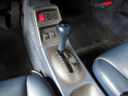 ポルシェ&nbsp;911(Type993)&nbsp;カレラクーペⅡ ティプトロニック  MIZWA新車保証書 ワンオーナー車　エンジンオーバーホール済み&nbsp;中古車