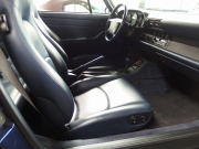 ポルシェ&nbsp;911(Type993)&nbsp;カレラクーペⅡ ティプトロニック  MIZWA新車保証書 ワンオーナー車　エンジンオーバーホール済み&nbsp;中古車