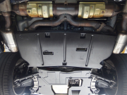 ポルシェ&nbsp;911(Type993)&nbsp;カレラクーペⅡ ティプトロニック  MIZWA新車保証書 ワンオーナー車　エンジンオーバーホール済み&nbsp;中古車