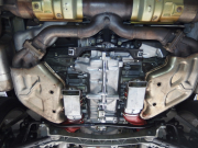 ポルシェ&nbsp;911(Type993)&nbsp;カレラクーペⅡ ティプトロニック  MIZWA新車保証書 ワンオーナー車　エンジンオーバーホール済み&nbsp;中古車