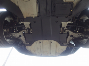 ポルシェ&nbsp;911(Type993)&nbsp;カレラクーペⅡ ティプトロニック  MIZWA新車保証書 ワンオーナー車　エンジンオーバーホール済み&nbsp;中古車