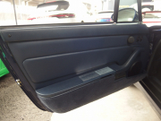 ポルシェ&nbsp;911(Type993)&nbsp;カレラクーペⅡ ティプトロニック  MIZWA新車保証書 ワンオーナー車　エンジンオーバーホール済み&nbsp;中古車