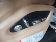 ポルシェ&nbsp;カイエン&nbsp;2019yモデル　正規ディーラー車　右ハンドル&nbsp;中古車