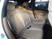 ポルシェ&nbsp;カイエン&nbsp;2019yモデル　正規ディーラー車　右ハンドル&nbsp;中古車