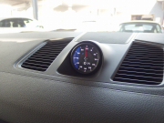 ポルシェ&nbsp;カイエン&nbsp;2019yモデル　正規ディーラー車　右ハンドル&nbsp;中古車