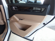 ポルシェ&nbsp;カイエン&nbsp;2019yモデル　正規ディーラー車　右ハンドル&nbsp;中古車