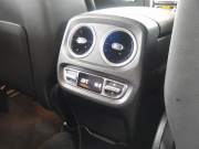 メルセデスベンツ&nbsp;Gクラス&nbsp;G400d　AMGライン　WALD24inアルミ　WALDフロントリップ　右ハンドル&nbsp;中古車