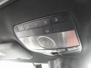 メルセデスベンツ&nbsp;Gクラス&nbsp;G400d　AMGライン　WALD24inアルミ　WALDフロントリップ　右ハンドル&nbsp;中古車