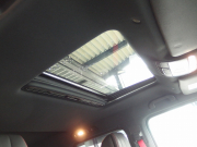 メルセデスベンツ&nbsp;Gクラス&nbsp;G400d　AMGライン　WALD24inアルミ　WALDフロントリップ　右ハンドル&nbsp;中古車