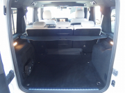 メルセデスベンツ&nbsp;Gクラス&nbsp;G400d　左ハンドル　AMGライン　マニュファクトゥーアプログラム　ホワイトレザー&nbsp;中古車