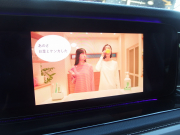 メルセデスベンツ&nbsp;Gクラス&nbsp;G400d　左ハンドル　AMGライン　マニュファクトゥーアプログラム　ホワイトレザー&nbsp;中古車