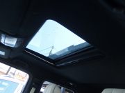 メルセデスベンツ&nbsp;Gクラス&nbsp;G400d　左ハンドル　AMGライン　マニュファクトゥーアプログラム　ホワイトレザー&nbsp;中古車