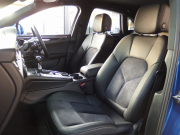 ポルシェ&nbsp;マカン&nbsp;S　正規ディーラー車　右ハンドル&nbsp;中古車