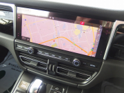 ポルシェ&nbsp;マカン&nbsp;S　正規ディーラー車　右ハンドル&nbsp;中古車