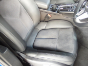 ポルシェ&nbsp;マカン&nbsp;S　正規ディーラー車　右ハンドル&nbsp;中古車