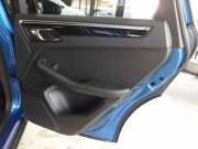 ポルシェ&nbsp;マカン&nbsp;S　正規ディーラー車　右ハンドル&nbsp;中古車