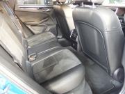 ポルシェ&nbsp;マカン&nbsp;S　正規ディーラー車　右ハンドル&nbsp;中古車