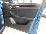 ポルシェ&nbsp;マカン&nbsp;S　正規ディーラー車　右ハンドル&nbsp;中古車