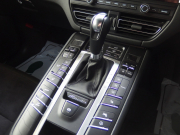 ポルシェ&nbsp;マカン&nbsp;S　正規ディーラー車　右ハンドル&nbsp;中古車