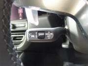 ポルシェ&nbsp;マカン&nbsp;S　正規ディーラー車　右ハンドル&nbsp;中古車