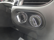 ポルシェ&nbsp;マカン&nbsp;S　正規ディーラー車　右ハンドル&nbsp;中古車