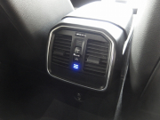 ポルシェ&nbsp;マカン&nbsp;S　正規ディーラー車　右ハンドル&nbsp;中古車