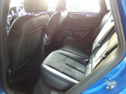 ポルシェ&nbsp;マカン&nbsp;S　正規ディーラー車　右ハンドル&nbsp;中古車