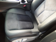 ポルシェ&nbsp;マカン&nbsp;S　正規ディーラー車　右ハンドル&nbsp;中古車