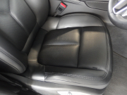 ポルシェ&nbsp;マカン&nbsp;S　正規ディーラー車　右ハンドル&nbsp;中古車