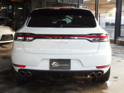 ポルシェ&nbsp;マカン&nbsp;S　正規ディーラー車　右ハンドル&nbsp;中古車