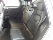 ポルシェ&nbsp;マカン&nbsp;S　正規ディーラー車　右ハンドル&nbsp;中古車