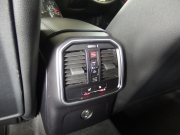 ポルシェ&nbsp;マカン&nbsp;S　正規ディーラー車　右ハンドル&nbsp;中古車