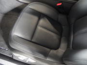 ポルシェ&nbsp;マカン&nbsp;S　正規ディーラー車　右ハンドル&nbsp;中古車