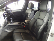 ポルシェ&nbsp;マカン&nbsp;S　正規ディーラー車　右ハンドル&nbsp;中古車