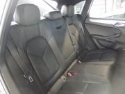 ポルシェ&nbsp;マカン&nbsp;S　正規ディーラー車　右ハンドル&nbsp;中古車