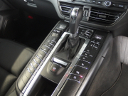 ポルシェ&nbsp;マカン&nbsp;S　正規ディーラー車　右ハンドル&nbsp;中古車