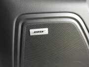 ポルシェ&nbsp;マカン&nbsp;S　正規ディーラー車　右ハンドル&nbsp;中古車