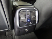 ポルシェ&nbsp;マカン&nbsp;S　正規ディーラー車　右ハンドル&nbsp;中古車