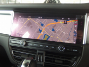 ポルシェ&nbsp;マカン&nbsp;S　正規ディーラー車　右ハンドル&nbsp;中古車