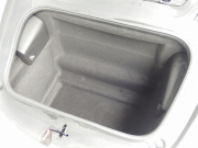 ポルシェ&nbsp;718 ケイマン&nbsp;正規ディーラー車　PDK　左ハンドル　正規&nbsp;中古車